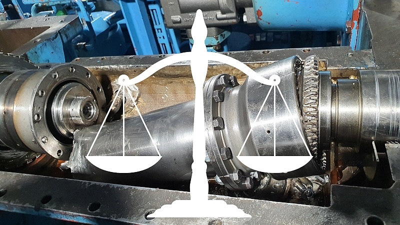 Mechanical engineering win legal battle